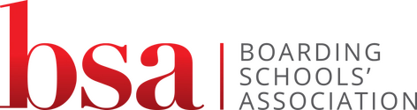 BSA Logo