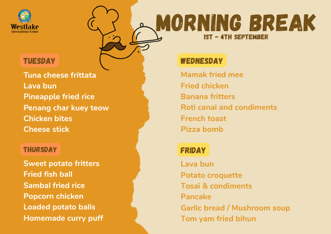 morning-break
