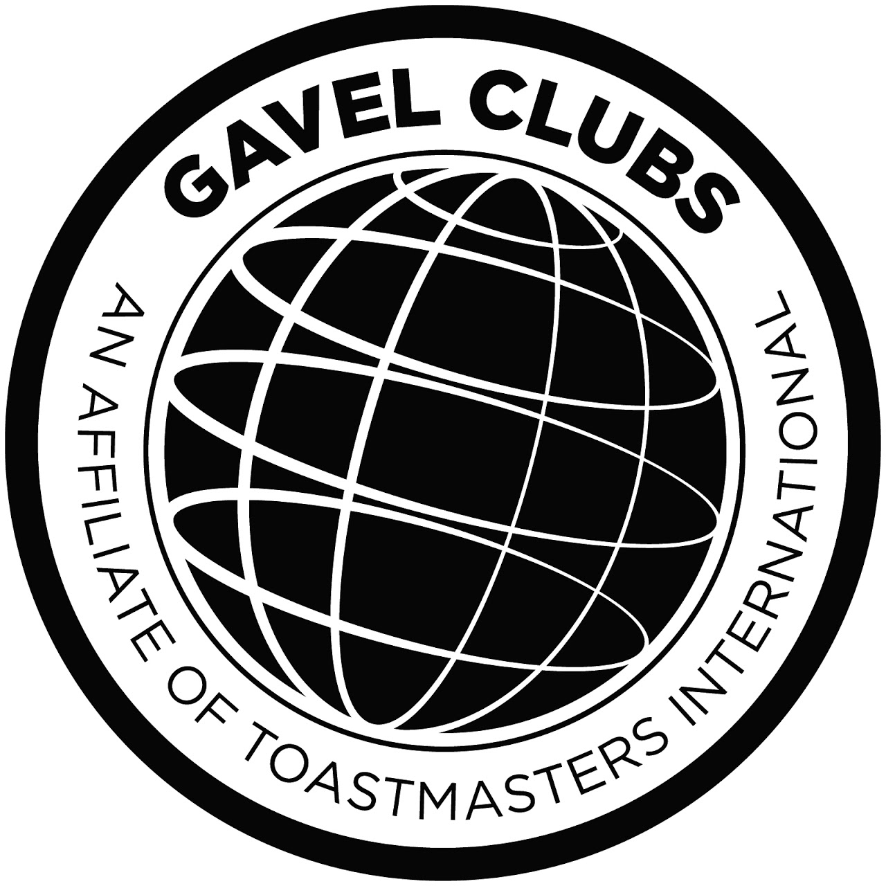 Gavel Logo