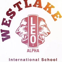 Leo Logo