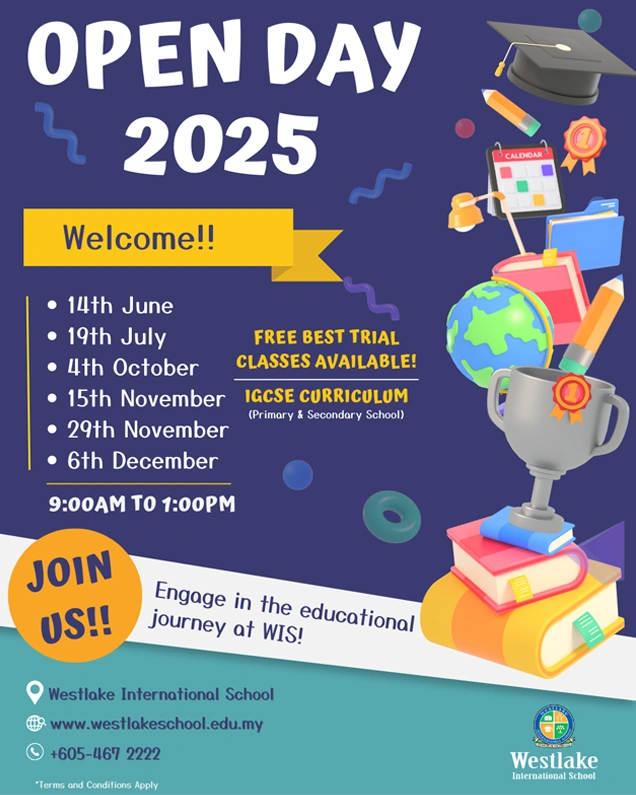 Event